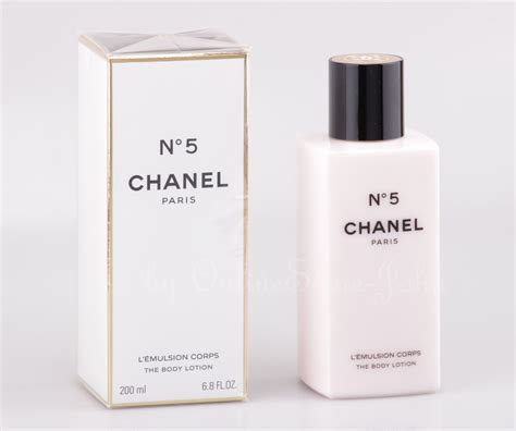 chanel no 5 bodylotion|Chanel 5 body lotion 200ml.